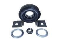 фото thumb №1, Опора вала do nissan nv400/ opel movano b/