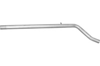 Купити Polmo гасник polmostrów 07.52alu кінцевий fiat doblo 1.4 10-, фото thumb