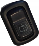 фото thumb №1, Кнопка перемикач двірник daihatsu yrv