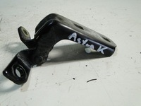 фото thumb №6, Opel astra k hb петля петли правый задняя góra dół