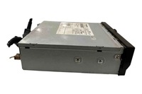 фото thumb №8, Чейнджер cd volvo xc70 cross country 3af352e 2.4l дизель 2007