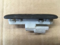 фото thumb №2, Кнопка кришки citroen c5 x7