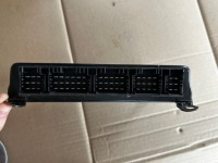 Wabco 4461530000 Доставка, фото thumb