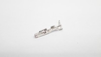 фото thumb №7, Штекер роз'єм vw audi skoda seat 4f0973706 4f0 973 706 + контакти