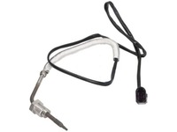 фото thumb №1, Magneti marelli 172000691010 датчик, температура вихлопних газів