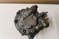 фото thumb №6, Компрессор кондиционера citroën c5 ii break re_ 9660555380 2.0l бензиновый