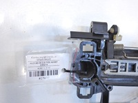 фото thumb №4, Ручка двері лівий задня ly7q audi a6 c6