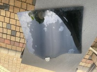 фото thumb №4, Mazda cx5 ii стекло ___правый ___левый ___задняя ___тонированная__ 2015__2016__