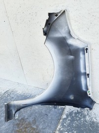 фото thumb №6, Renault kangoo ii iii lift citan крила передній перед правий