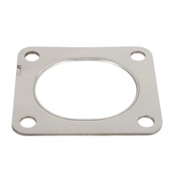 фото thumb №1, Прокладка турбонагнітача isuzu d-max i ii 06-18