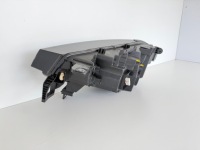 фото thumb №7, Volkswagen id4 полный led фара передняя правая 11b941030