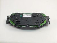 фото thumb №4, Dacia sandero ii лічильник прилади oryg