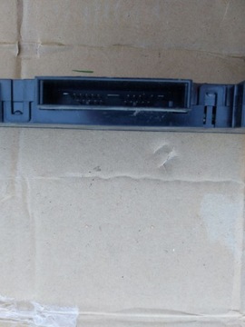 фото thumb №7, Панель керування сидінь нагрівання масаж bmw e38 e39 6905590