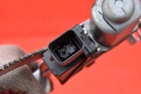 фото thumb №9, Стеклоподъемник правый перед eu 93362662 opel meriva a 04r