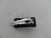 Alfa 147 ручка внутренняя дверь правая перед Цена, фото thumb