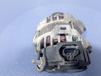 фото thumb №6, Kia picanto ii 1.0 66km генератор 70a 37300-04335