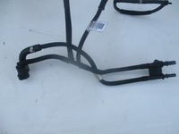 фото thumb №3, Дроти повернення палива пального iveco daily iv 3.0 hpi