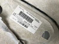 фото thumb №11, Volvo xc40 потолок потолок потолок czarna 32260164