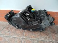 фото thumb №8, Лампа права full led ils mercedes gle w166 гібрид