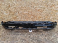 фото thumb №1, Бампер задняя ford puma mk2 st line x vignale