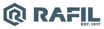 РАФИЛЬ РАДАС КРАСКА ДЛЯ КИРПИЧНОЙ КРЫШИ ПОЛУМАТОВАЯ 5Л