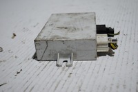 фото thumb №6, Модуль паркування pdc bmw e46 6921415