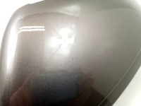 фото thumb №2, Nowa корпус зеркало левая skoda enyaq q4 lz7f