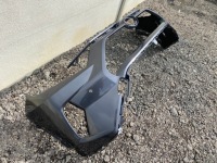 фото thumb №9, Бампер передній toyota rav4 v 19- pdc 52119-42b20
