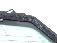 фото thumb №9, Land rover range rover evoque l551 2020 стекло боковая задняя k8d229601jb