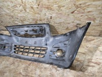 фото thumb №6, Бампер перед citroen c2 lift 06-