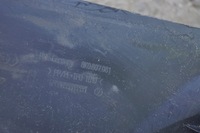 фото thumb №10, Захист поперечина передній audi a4 b8 8k0807081