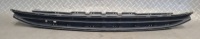Купить Решётка решётка радиатора бампера средняя corsa e оригинал 39003563, фото thumb