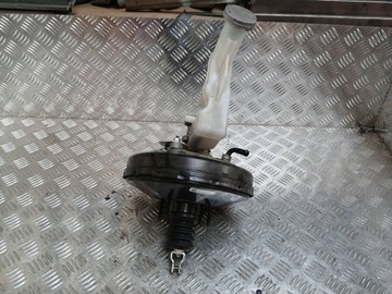 фото thumb №6, Suzuki swift vi mk8 усилитель насос тормозная 1.2 0204824208 2022r
