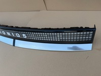 фото thumb №3, Накладка лампа свет стоп led hyundai ioniq 5 v задняя задняя