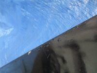 фото thumb №8, Дверь правое перед передние audi a4 b8