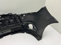 фото thumb №8, Mitsubishi outlander iii lift бампер передний перед pod омыватель i pdc 18-22