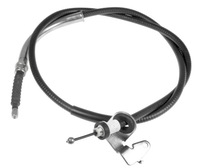 фото thumb №1, Трос ручного mini mini r50 r53 r52 01-08