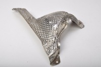 Mclaren mp4 spider накладка тепловая 00042141 00042142 комплект с Разборки, фото thumb