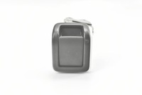 фото thumb №4, Замок сиденье задний ручка ручка honda hr-v ii 15-21