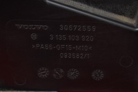 фото thumb №4, Вентилятор 30672559 volvo s80 2 ii 2.5 t 07r