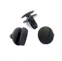 фото thumb №1, Штифт розпірний fiat grande punto 10szt