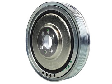 фото thumb №14, Dayco колесо пасове fiat bravo brava marea 1.9 jtd