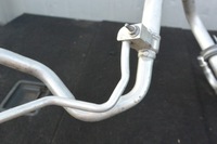 фото thumb №8, Шланг кондиционер maserati quattroporte ghibli levante