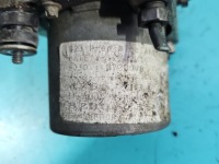 Купити Насос abs renault master 3 10-19 0265237094 476608497r, фото thumb