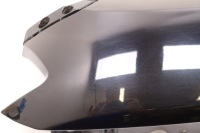 Jeep grand cherokee wk2 крыло  правый  перед с Разборки, фото thumb