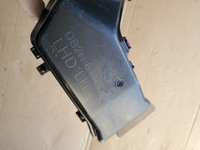 фото thumb №8, Канал повітря впуск лівий mazda cx-3 db2h61158 оригінальний номер