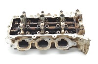 фото thumb №6, 2014 jeep wrangler головка двигуна 68227451aa