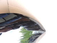 фото thumb №9, Fiat 600 2024 2025 капот