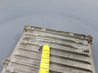 фото thumb №8, Audi a4 b9 3.0 tdi блок керування двигуна 059907309f