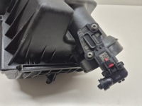 фото thumb №5, Opel astra k v корпус фільтра повітря дизель оригінал 39087144